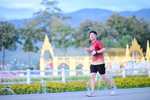 BIB: 
                            <button type="button" onclick="openModal(27829724)" class="btn btn-primary btn-sm float-right btn-popup" data-toggle="modal" data-target=".modal-high-quality">
                        <i class="fas fa-shopping-cart"></i> Add to Cart
                    </button>
                                            <button type="button" onclick="isThisMe(27829724, true)" class="btn btn-success btn-sm float-right btn-popup btn-isme hidden" data-toggle="tooltip" data-placement="bottom" title="นี่คือรูปของคุณใช่ไหม คลิกที่นี่เพื่อเอาเข้าอัลบั้ม">
                        <i class="fas fa-plus"></i> Add to album
                    </button>
                    <button type="button" onclick="isThisMe(27829724, false)" class="btn btn-warning btn-sm float-right btn-popup btn-isnotme hidden">
                        <i class="fas fa-ban"></i> Remove from album
                    </button>